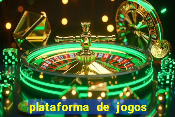 plataforma de jogos da jojo todynho